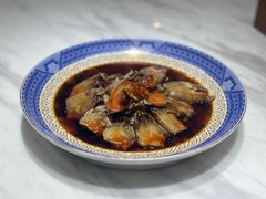 -江南渔哥(十五奎巷店)