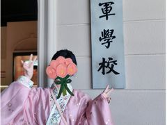 -中国船政文化博物馆