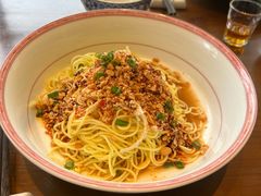 -金谷仓家庭料理(马泉营店)