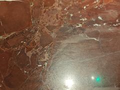 -新白鹿餐厅(爱琴海购物中心店)