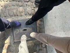 -崇仁古镇