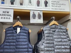 -优衣库(银座店)