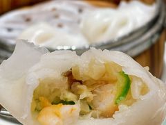 -凤凰楼酒家·粤宴点心(华强北店)