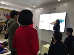 -宝龙广场(福州台江店)