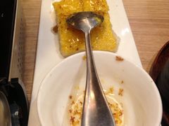 iphone_upload_pic-西贝(金桥店)
