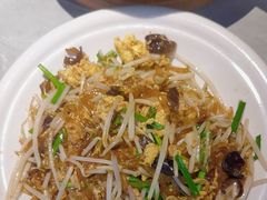 -东北灶(青浦万达茂店)