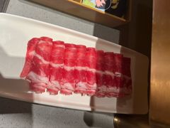 捞派肥牛-海底捞火锅(海宁路店)