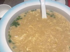 -俏东方·海味水饺·青岛菜(崂山店)