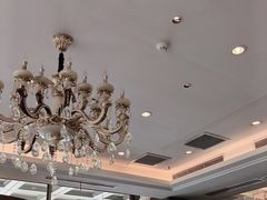 -初色海鲜自助(万丰路店)