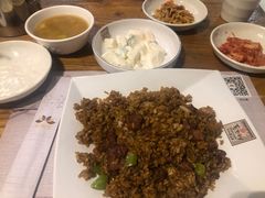 -丽池宫韩式汗蒸会馆(华灯坊店)