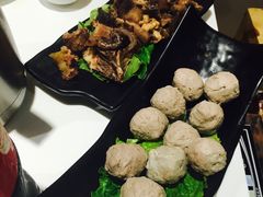 -陈记顺和牛肉火锅馆(天河北路店)