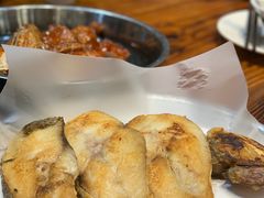 -农汤老店(顺联公园里店)