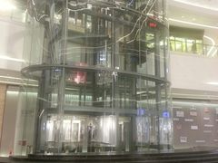 店内环境-大连凯丹广场