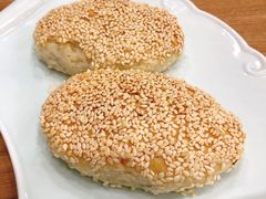 -老苏州大客堂·苏帮菜·松鼠桂鱼·苏州传统小吃(观前街人民商场店)