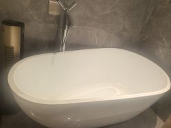 -香港倾城国际·美容美体中心