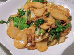 -陈生记黑鱼馆·20年活鱼现杀(宁波鼓楼店)