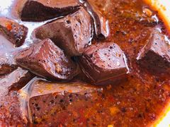 -丁记面馆(凤凰店)