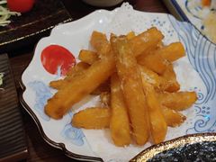 -鸟鹏烧鸟居酒屋(天河领展店)