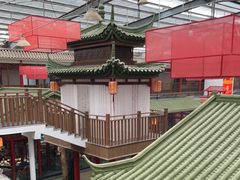 -老山东·山东菜(鲁菜名店)