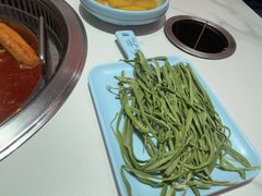 -宏姐串串香(宏伟路店)