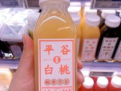 -Olé精品超市(北京合生汇店)