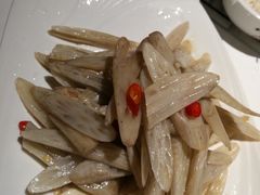 -湘语·湖南家常菜(新洲店)