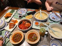 -南京大牌档(之心城店)