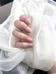-UU·NAIL美甲美睫專門店