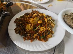 -白魁老号饭庄(交道口店)