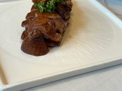 -聚鑫阁江浙菜·非遗传承技艺(青村帝华园店)