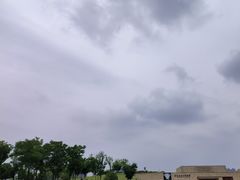 -盘龙城国家考古遗址公园