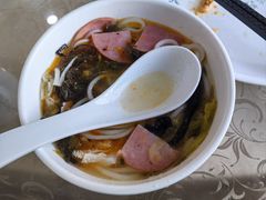 -福利来酒店(泺源大街店)