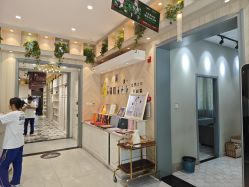 -爱儿美儿童摄影(奥森公园店)