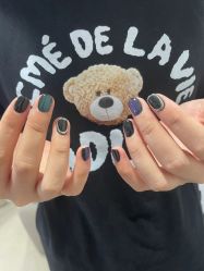 -JNK皮肤管理中心