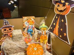 -弗兰克牛排西餐厅Ribone steak house(柠檬花园店)