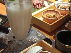 -黑牛の店·和牛烧肉(大悦城店)