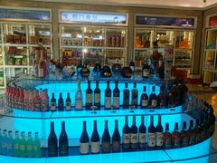 -恒禧音乐空间(国信店)