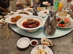 -王庄阿咪海鲜大排档(象园店)