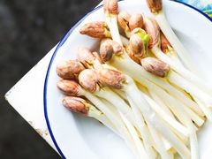 -叁口煮老火锅(东升店)