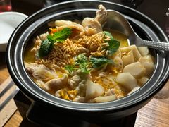 -元古雲境(太古里店)
