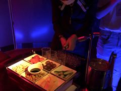 -STELLAR NIGHT CLUB星际酒吧(明发商业广场店)