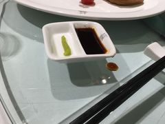 -苏浙汇(朝外店)