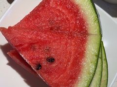 -小鱼小牛(世欧广场店)