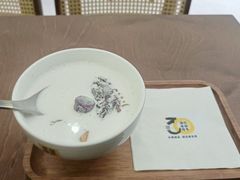 -满记甜品(正方京城店)
