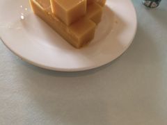 -烤肉季饭庄