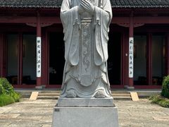 -孔庙学宫