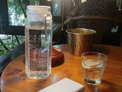 -源一咖啡馆(麒麟巷步行街店)