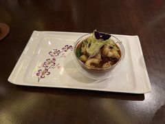 -巴黎轩(澳门巴黎人店)