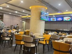 -东方棕泉·洗浴·按摩·美食国际水疗会所(福田店)