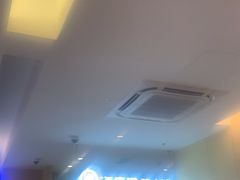 -海底捞火锅(顺义华联店)